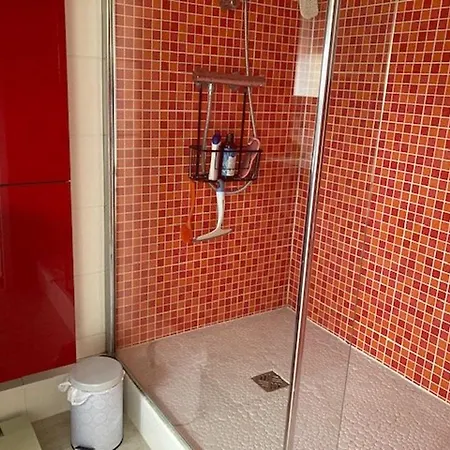 T2 Climatise Au Lavandou, Proche - Fr-1-308-199 Le Lavandou