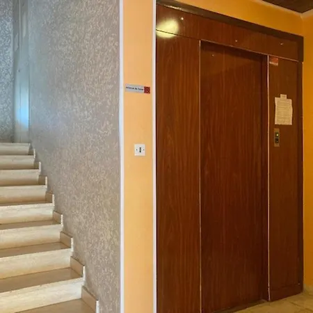 T2 Climatise Au Lavandou, Proche - Fr-1-308-199 Apartman Le Lavandou