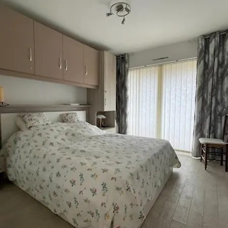 T2 Climatise Au Lavandou, Proche - Fr-1-308-199 Le Lavandou