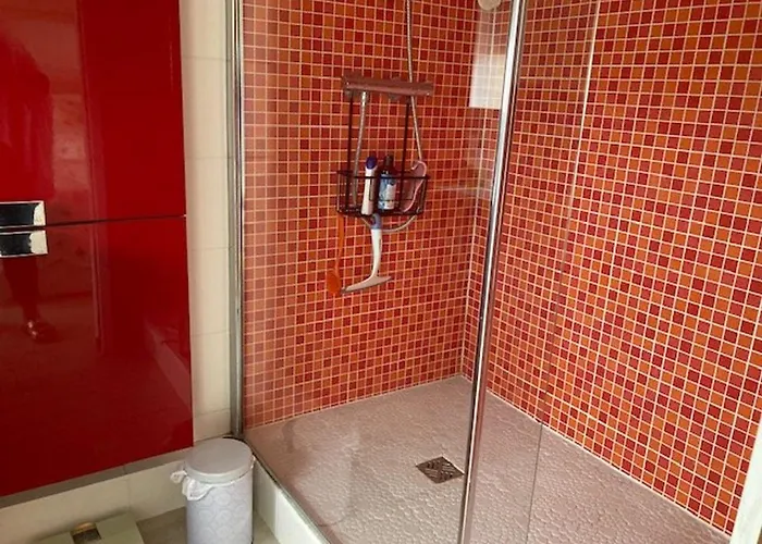 T2 Climatise Au Lavandou, Proche - Fr-1-308-199 Le Lavandou