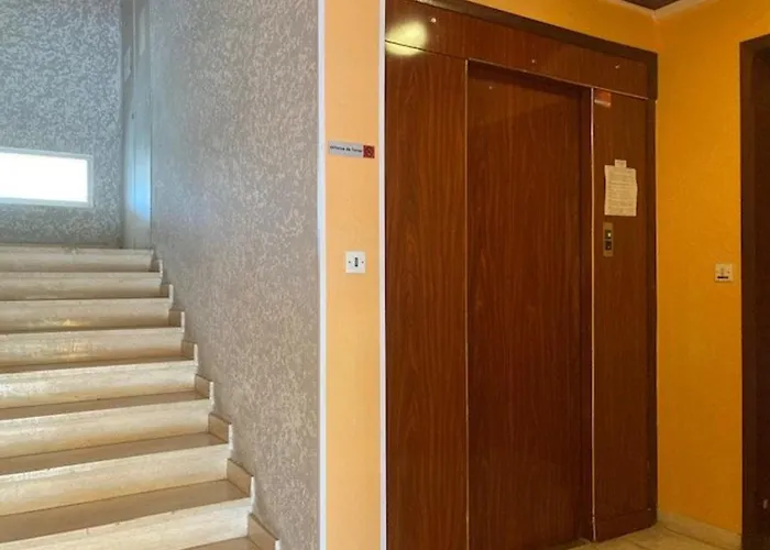 T2 Climatise Au Lavandou, Proche - Fr-1-308-199 Apartman Le Lavandou